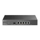 Мультисервісний маршрутизатор TP LINK SafeStream ER7206 - изображение 1