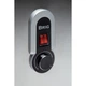 Бойлер електричний Willer IV80DR Brig Mirror - изображение 7