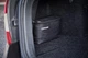 Компресор автомобільний OSRAM TYREinflate 830 OTI830 - зображення 3