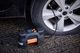 Компресор автомобільний OSRAM TYREinflate 830 OTI830 - зображення 4