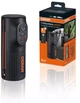 Компресор автомобільний OSRAM TYREinflate 2000 OTIR2000 - зображення 5