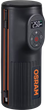 Компресор автомобільний OSRAM TYREinflate 2000 OTIR2000 - зображення 1