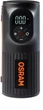 Компресор автомобільний OSRAM TYREinflate 2000 OTIR2000 - зображення 2
