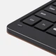 Чехол-клавиатура Boox для BOOX Note Air5 C (6949710311430) - изображение 4