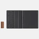Чехол-клавиатура Boox для BOOX Note Air5 C (6949710311430) - изображение 5