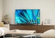 Телевизор Sony LCD 65 дюймов 4K DLED Black (694502) - изображение 3