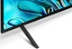 Телевизор 65" Sony K-65S30 LCD 4K 50Hz Smart GoogleTV Black - изображение 8