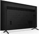 Телевизор 65" Sony K-65S30 LCD 4K 50Hz Smart GoogleTV Black - изображение 9
