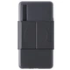 Чохол-книжка BOOX 2-в-1 для BOOX Palma 2 Pro Blue (6949710311218) - зображення 2