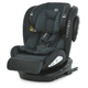 Детское автокресло ME 1045 EVOLUTION 2360? Antracite - изображение 1