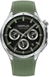 Смарт-годинник OnePlus Watch 3 Emerald Titanium - зображення 2