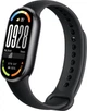 Фитнес-браслет Xiaomi Smart Band 10 Midnight Black (BHR07PYGL) - изображение 3