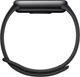 Фитнес-браслет Xiaomi Smart Band 10 Midnight Black (BHR07PYGL) - изображение 4