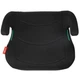 Автокрісло бустер Hanert Junior WG14 Black - зображення 2