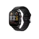 Смарт-годинник Realme Watch 5 Black - зображення 2