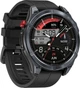 Смарт-часы Zeblaze Stratos 4 black - изображение 2