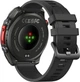 Смарт-часы Zeblaze Stratos 4 black - изображение 3