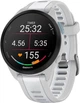 Смарт-часы Garmin Forerunner 165 Mist Gray/Whitestone (010-02863-21/A1) - изображение 2