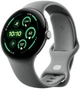Смарт-часы Google Pixel Watch 3 45 mm Wi-Fi Matte Hazel Aluminum Case/Hazel Active Band - изображение 1