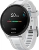 Смарт-часы Garmin Forerunner 165 Mist Gray/Whitestone (010-02863-21/A1) - изображение 10