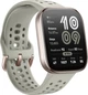Смарт-часы Amazfit Bip 6 Stone (UA) - изображение 2