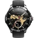 Смарт-часы Kieslect Smart Watch Actor Black - изображение 2