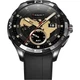 Смарт-часы Kieslect Smart Watch Actor Black - изображение 3