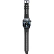 Смарт-годинник Kieslect Smart Calling Watch KS 3 Black - зображення 8