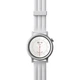 Смарт-часы Nothing CMF Watch 3 Pro Light Grey - изображение 2