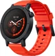 Смарт-годинник Nothing CMF Watch 3 Pro Orange - зображення 1