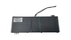 Аккумулятор для ноутбука Acer AP18E7M Nitro 7 AN715-51 15.4V Black 3574mAh - изображение 2