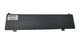 Акумулятор для ноутбука Asus C41N2013 Rog Strix G513 15.4V Black 5845mAh OEM - зображення 2