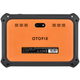 Автосканер OTOFIX D1 (7", 2/64Gb, DoIP, CAN FD) - изображение 6