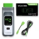 Автосканер VXDIAG VCX SE с активацией Nissan (ПО Consult 3 Plus, Wi-Fi, DoIP) - изображение 4