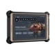 Автосканер THINKCAR Expert 391 (10", 4/128Gb, DoIP, CAN FD, J2534, D-PDU, Online программирование, ИИ TCOS) - изображение 2