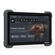 Автосканер THINKCAR Expert 394 (12", 8/256Gb, DoIP, CAN FD, J2534, D-PDU, Online программирование, ИИ TCOS) - изображение 3