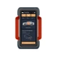 Автосканер THINKCAR Expert 394 (12", 8/256Gb, DoIP, CAN FD, J2534, D-PDU, Online программирование, ИИ TCOS) - изображение 4