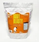 Протеїн Body Beauty 1,5 кг. Тропічні фрукти. Premium WHEY protein shake - изображение 2