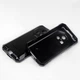 Чохол Shell CamPro для Doogee Fire 5 / Fire 7 / Fire 7 Pro Black - зображення 1