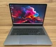 Мобильная рабочая станция MSI Creator Pro Z16P / 16" (2560x1600) IPS / Intel Core i9-12900H (14 (20) ядер по 3.8 - 5.0 GHz) / 64 GB DDR5 / 1000 GB SSD / nVidia RTX A5500, 16 GB GDDR6, 256-bit / WebCam / TouchID / Windows 11 б/у - изображение 2