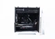 Ігровий ПК Ryzen 5 5600G/ RAM 32 Gb/ SSD 250 Gb + HDD 2 Tb/ NVIDIA GeForce RTX 3060 12 Gb Б/В - зображення 4