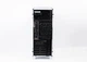 Ігровий ПК Ryzen 5 5600G/ RAM 32 Gb/ SSD 250 Gb + HDD 2 Tb/ NVIDIA GeForce RTX 3060 12 Gb Б/В - зображення 5