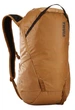 Похідний рюкзак Thule Stir 18L Hiking Backpack, Woodthrush (TSTU-318) - зображення 1