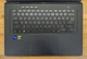Ігровий ноутбук Asus ROG Zephyrus M16 GU603ZW / 16" (2560x1600) IPS / Intel Core i9-12900H (14 (20) ядер по 3,8 - 5,0 ГГц) / 16 ГБ DDR5 / 1000 ГБ SSD / nVidia GeForce RTX 3070 Ti, 8 ГБ GDDR6X, 256-bit / WebCam / Windows 11 б/в - зображення 3