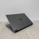 Ігровий ноутбук HP Omen 16-ae0001nr / 16.1" (1920x1080) IPS / Intel Core i7-14700HX (20 (28) ядер по 1,5 - 5,5 ГГц) / 16 ГБ DDR5 / 512 ГБ SSD / nVidia GeForce RTX 4070, 8 ГБ GDDR6, 128-bit / WebCam б/в - зображення 7