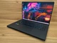 Ігровий ноутбук Asus ROG Zephyrus M16 GU603ZW / 16" (2560x1600) IPS / Intel Core i9-12900H (14 (20) ядер по 3,8 - 5,0 ГГц) / 16 ГБ DDR5 / 1000 ГБ SSD / nVidia GeForce RTX 3070 Ti, 8 ГБ GDDR6X, 256-bit / WebCam / Windows 11 б/в - зображення 5