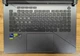Ігровий ноутбук Asus ROG Strix G16 G614YIR / 16" (1920x1080) IPS / Intel Core i9-14900HX (24 (32) ядра по 1,6 - 5,8 ГГц) / 32 ГБ DDR5 / 1000 ГБ SSD / nVidia GeForce RTX 4070, 8 ГБ GDDR6, 128-bit / WebCam / Windows 11 б/в - зображення 3