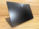 Ігровий ноутбук Acer Nitro V15 ANV15-51 / 15.6" (1920x1080) IPS / Intel Core i7-13620H (10 (16) ядер по 3,6 - 4,9 ГГц) / 16 ГБ DDR5 / 1000 ГБ SSD / nVidia GeForce RTX 4060, 8 ГБ GDDR6, 128-bit / WebCam / Windows 11 б/в - зображення 7