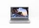 Ноутбук Dell Latitude 5550 Core Ultra 5 135U/ RAM 16 Gb/ SSD 1 Tb/ 15,6" FHD Б/У - изображение 2