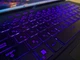 Ігровий ноутбук Asus ROG Zephyrus M16 GU603ZW / 16" (2560x1600) IPS / Intel Core i9-12900H (14 (20) ядер по 3,8 - 5,0 ГГц) / 16 ГБ DDR5 / 1000 ГБ SSD / nVidia GeForce RTX 3070 Ti, 8 ГБ GDDR6X, 256-bit / WebCam / Windows 11 б/в - зображення 7